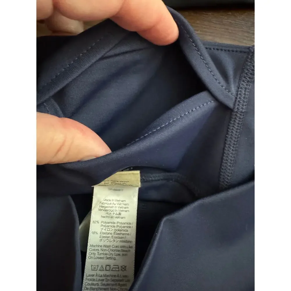 Madewell New MWL For High Rise 25